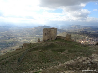 stello di Agira-26-12-2017 12-35-19